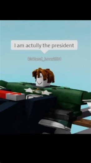 😲roblox cart ride admin vs PRESIDENT?!?! 😲😲