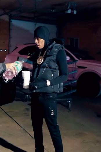 Complete Guide to Slime Examination Techniques