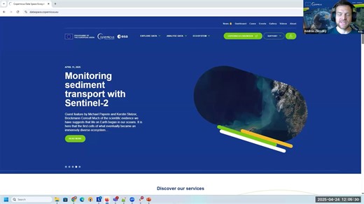 Intro to Jupyter Notebooks