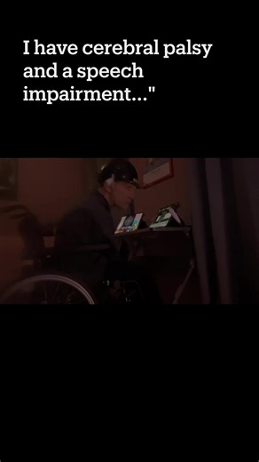 Kevin James French (@kevinjamesfrench)’s videos with New Sun - Chihei Hatakeyama