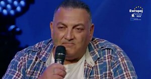 Watch: Il-Bebbuxu’s Wish: Emotional Adrian Zammit Wants People 'To Be Happy Again'