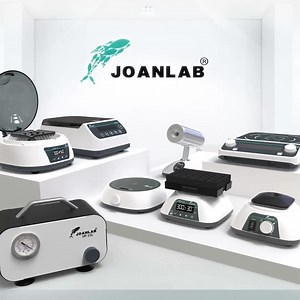 Joan Lab Cheap  Hotplate Magnetic Stirrer Mixer