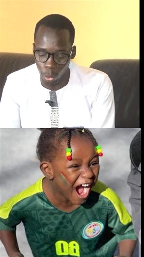 Vidéos de Adama Lesso (@adama.lesso) avec son original - Adama Lesso