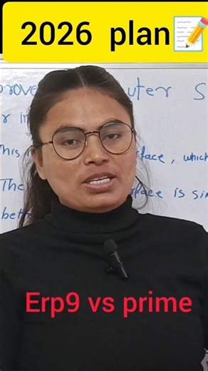 2026 in Carer Telly | Improve computer skills | Improve Skills #telly