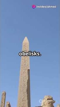 Discovering the Hidden City of Tanis: Egypt's Forgotten Capital