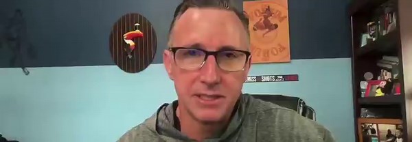 Sam Amick dropping engagement bait & people are falling for it. "Could look" is not some inside scoop The idea of flipping Jayson Tatum (28) or Jaylen Brown (29) for a 31yo Giannis Antetokounmpo with a $60M cap hit & a list of leg injuries as long as a CVS receipt is franchise suicide. Brad Stevens wouldn’t even consider this.