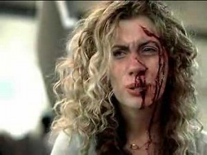 WSIB (Retail) Canadian TV Commercial