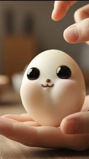 ❤️ “Cute, colorful, and full of fun!”#animation #animals #shorts