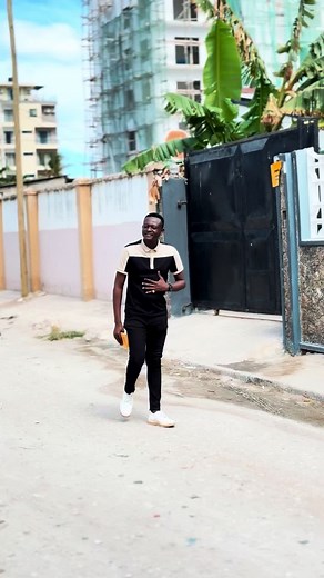 TX Dullah Comedic Moments - Laughter Guaranteed!