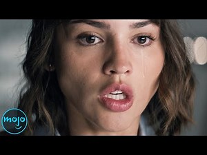 Top 10 Things To Know Before Watching 3 Body Problem