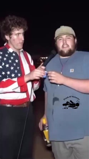 Joy Lewis (@joylewis0)’s videos with original sound - Joy Lewis