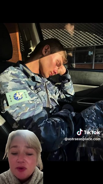 Replying to @Corinne (Bisan’s Version) #astraeasplace #breakthecycle #changesociety #survivorstory #justiceforvictims