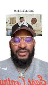 5.1K views · 55 reactions | The Best Corny Dad Jokes of All Time  #dadjokes #dadlife #reelsviralシ | Chris Alan Conway | Facebook