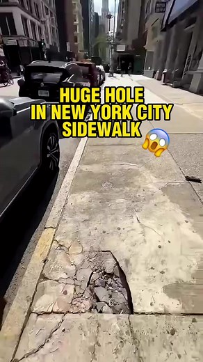 381K views · 176 reactions | What a hole ️ #kicksalvation #saveyoursole #restore #sneakerrestore #sneakerhead #largehole #fbreels #reelsviralシlシ | Kicksalvation | Facebook