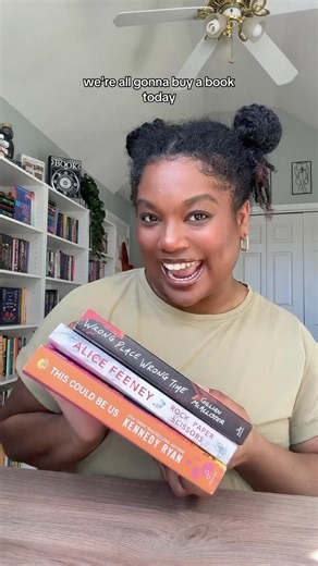 KK on Instagram: "THE AMAZON BOOK SALE IS NOW LIVE until April 28th! Save up to 65% on top print reads and fill your shelves!📚comment which ones you’re snagging 🤭 @amazonbooks #ad #bookstagram"