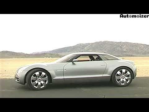 Saturn: A New Dawn in American Automotive Innovation