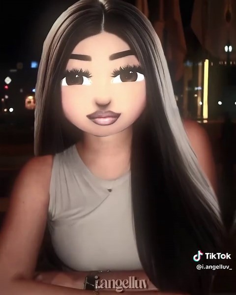 Engaging Emojis: The Ultimate Emoji Challenge