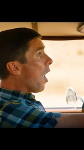 Best cowboy and western movie on Netflix 2025 #cowboymovie #western #garagemovie #farmfilm #comedy #TopMovies #movies #HotMovies #TopFilm #Films #HotFilm #actionmovies #actionmovie #actionfilm #actionfilms | The Left Guard