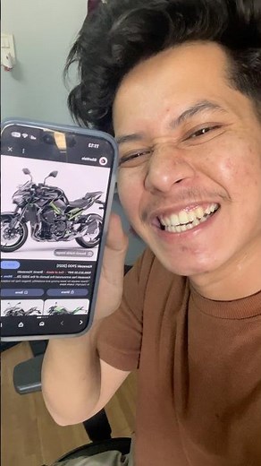 YouTube Ke Paiso Se New Bike Lene Ka Challenge #shorts