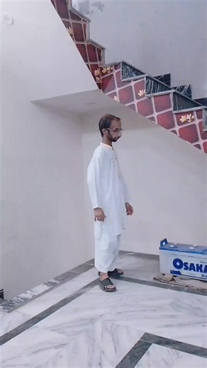 Muskil Khusa Ali Ka B Allah He Hai ❤️💯 My insta 👉 malikumairshahidawan 👈#Umairfam120 #unfezzemyaccount😭😭😭😭😭 #watchstillend #growupmyaccount #foryou @malik_ahmed hassan Awan 120 @🚩اعوان محکمہ 🙌🏻