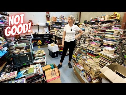 This is the BIGGEST problem in my business!