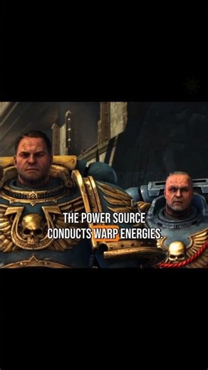 How Is He Still Alive? 🔥 | Space Marines #warhammer #spacemarines #astartes #spacemarine2