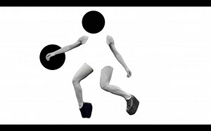 forplay teaser / european performance arts festival