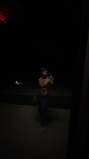 Pink on Instagram: "Follow @gpink_8 for more relatable content #viralreels #relatable #fyp #explorepage✨ #lifestyle"