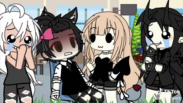 Enemies to Lovers: Exploring Clingy Relationships