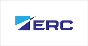 ERC Books $91M Army Contract for Redstone Test Center Support Services