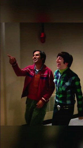 Looks like everyone's a winner. | #bazinga #thebigbangtheory #sheldon