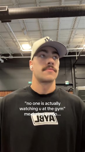 Jacob McNabb | Online Fitness Coach on Instagram: "Being extra nosey today 😂 - - - - - AYBL code: nabberlifts TC Nutrition code: nabberlifts #bodybuilder #bodybuilding #gym #motivation #weightlifting #fitness #aesthetics #zyzz #zyzzlegacy #transformation #strength #muscle #workout #explorepage #lifestyle #chestworkout #nutrition #active #health #protein #athlete #physique #fitnessmotivation #gymmotivation #aybl #coach #fitnesscoach #onlinecoach"