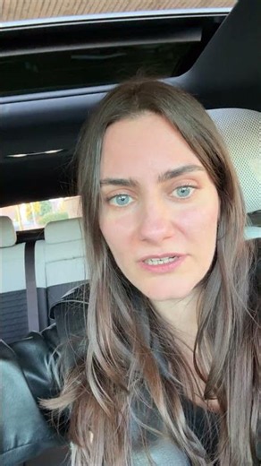 What's it like inside the Kia EV4?👀