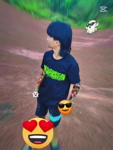 🐇🇱🇦10M ກູແມ່ນມົ້ງເຮິ🥰👻 (@vvieny.hawj)’s videos with เสียงต้นฉบับ - ກູຈະບ້າຕາຍ317.8K✅