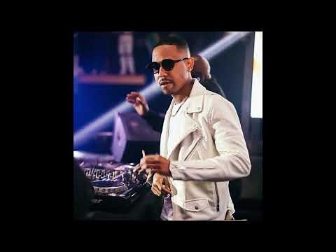 Mellow & Sleazy X Felo Le Tee - Whistle Blower