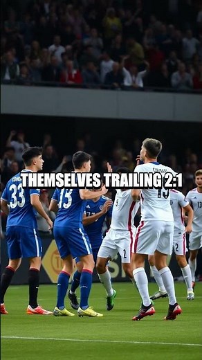 The Unforgettable Manchester City vs. QPR 2012 Premier League Finale