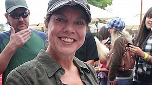 'Happy Days' star Erin Moran dies