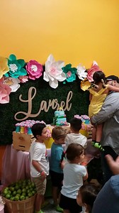 🎉BIRTHDAY PARTIES @ THE ULTIMATE TRAMPOLINE PARK ARE ROCKIN!!🍕🎂🍨🍬🎁❤💥 | Rockin' Jump Trampoline Park - El Paso West