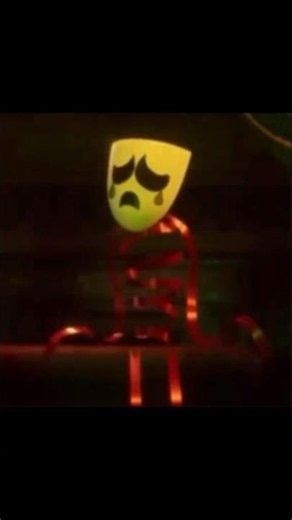 ZOOBLE reacciones Random en The Amazing Digital CIRCUS #shorts #theamazingdigitalcircus
