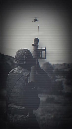 Black Hawk Down – The Day It All Went Wrong