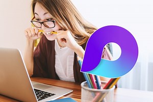 He probado Microsoft Loop para hacer un trabajo de clase y todos los miembros del equipo hemos mejorado nuestra productividad