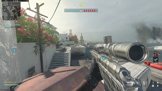 #mw3 #snipes #ez #mw3clips