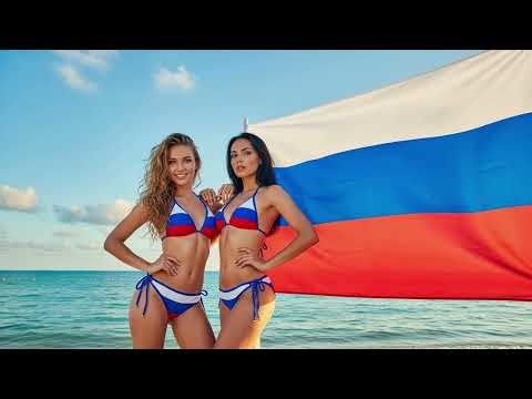 How To Date Russian Women?