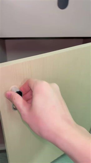 #cubicle #furniture #furnituredesign #loveyourspace #interiordesign #officemove #officespace #home