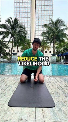 Best wrist exercises for longevity