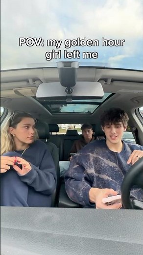 'this is what autumn feels like' by JVKE 🍂 #jvke #fall #autumn #fallvibes