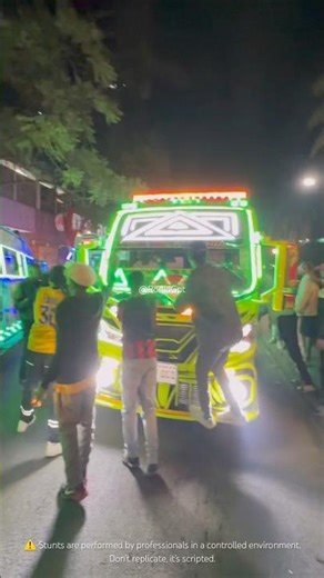 Dystopia vs. Bape🙌🏽😳| Nani Mnyonge?👀