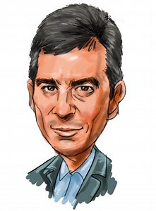 Are These Hedge Funds Sorry For Dumping Take-Two Interactive Software, Inc. (TTWO)?