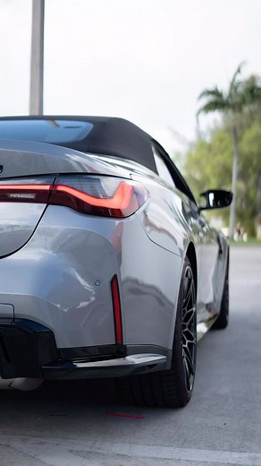 15K views · 27 reactions | THE vibes when renting THE car. | Sixt | Facebook