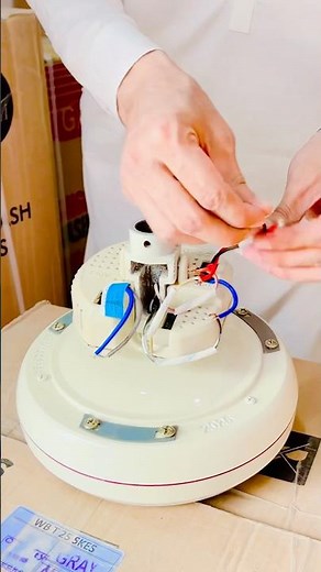 Ac Dc CARDS Fittings process #ytshorts #ytstudioes #ytshorts #ytshortsvideo #yt #ytshorts #ytshorts